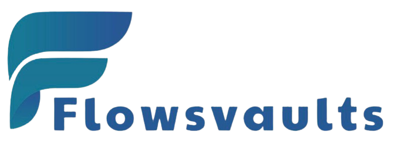 flowsvaults